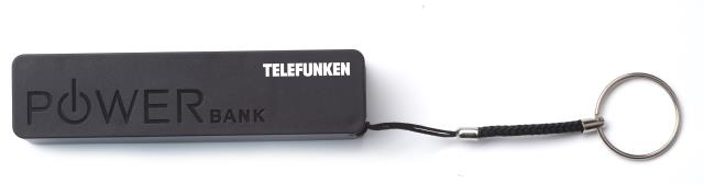 Picture of Unknown - TELEFUNKEN - TPB2000