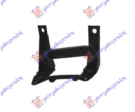 Slika GBG - 065704286 - Deo za prihvat farova