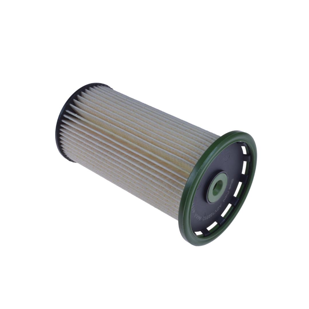 Slika BLUE PRINT - ADV182312 - Filter za gorivo (Sistem za dovod goriva)