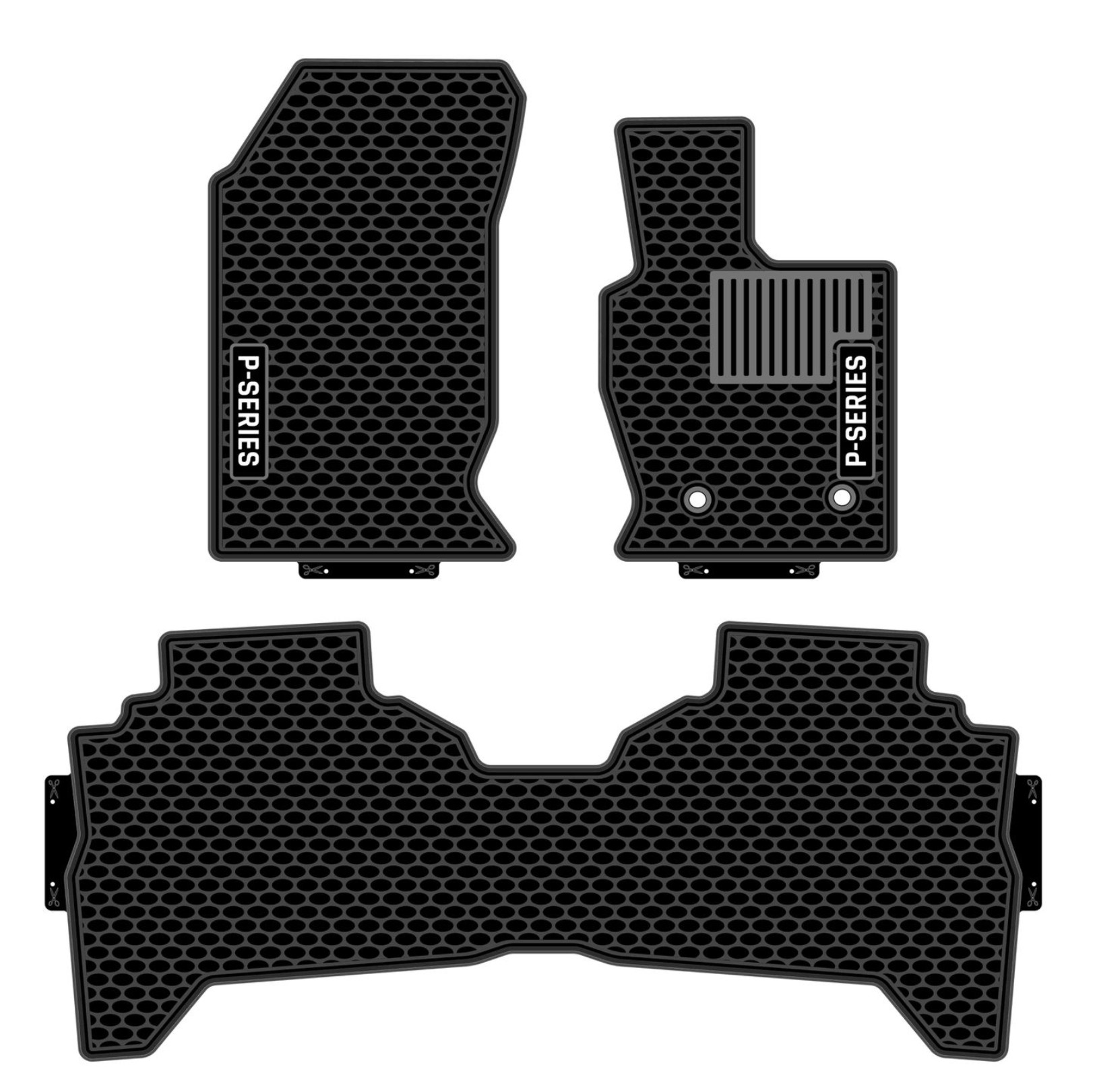 Picture of ETL - MAT000120