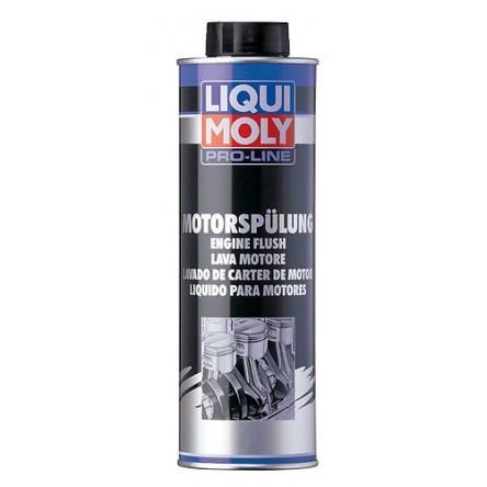 Picture of LIQUI MOLY - 6184 - Sealing Substance (Chemical Products)