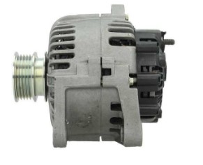 Picture of ELPAR - TG11C062 - Alternator