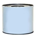 Picture of Fuel Filter - AFO FILTRATION - F009