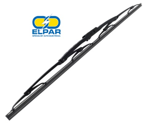 Picture of Wiper Blade - ELPAR - WB12