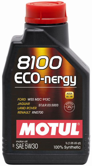 MOTUL - 104242 - Ulje za motor (Hemijski proizvodi)