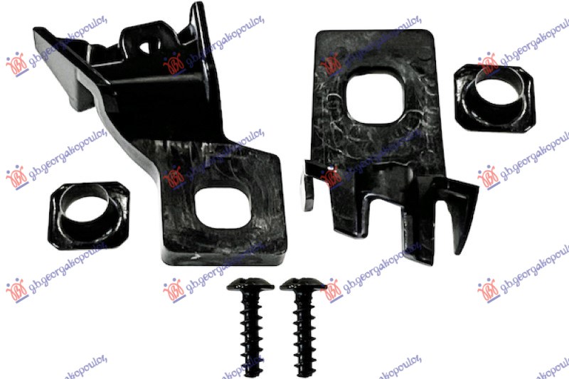 Slika GBG - 017804922 - Glavni far