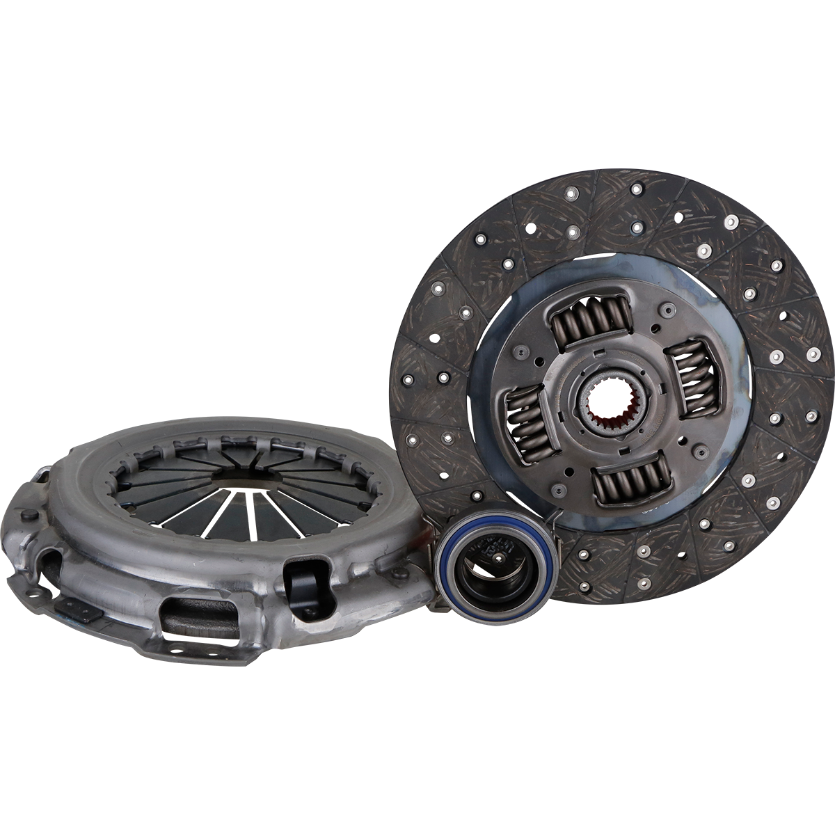Picture of SACHS - 3000 951 413