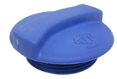 Picture of Cap, radiator - FEMO - SD2016