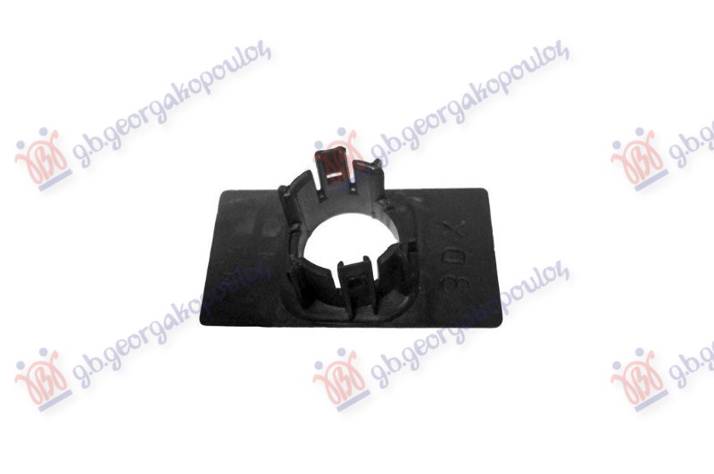 Slika GBG - 892204264 - Branik
