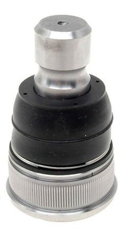 Picture of Ball Joint