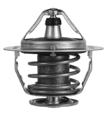 Picture of ECHLIN - 2368 - Thermostat, coolant