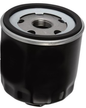 Picture of Oil Filter - AFO FILTRATION - O0018