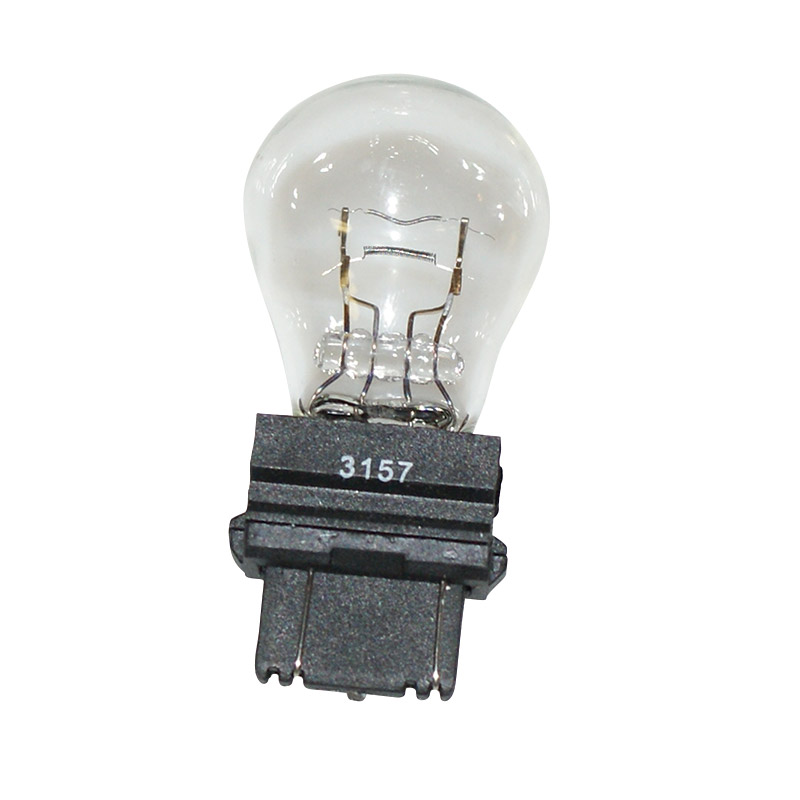 Picture of Bulb, tail light - ELPAR - PWEDGE1