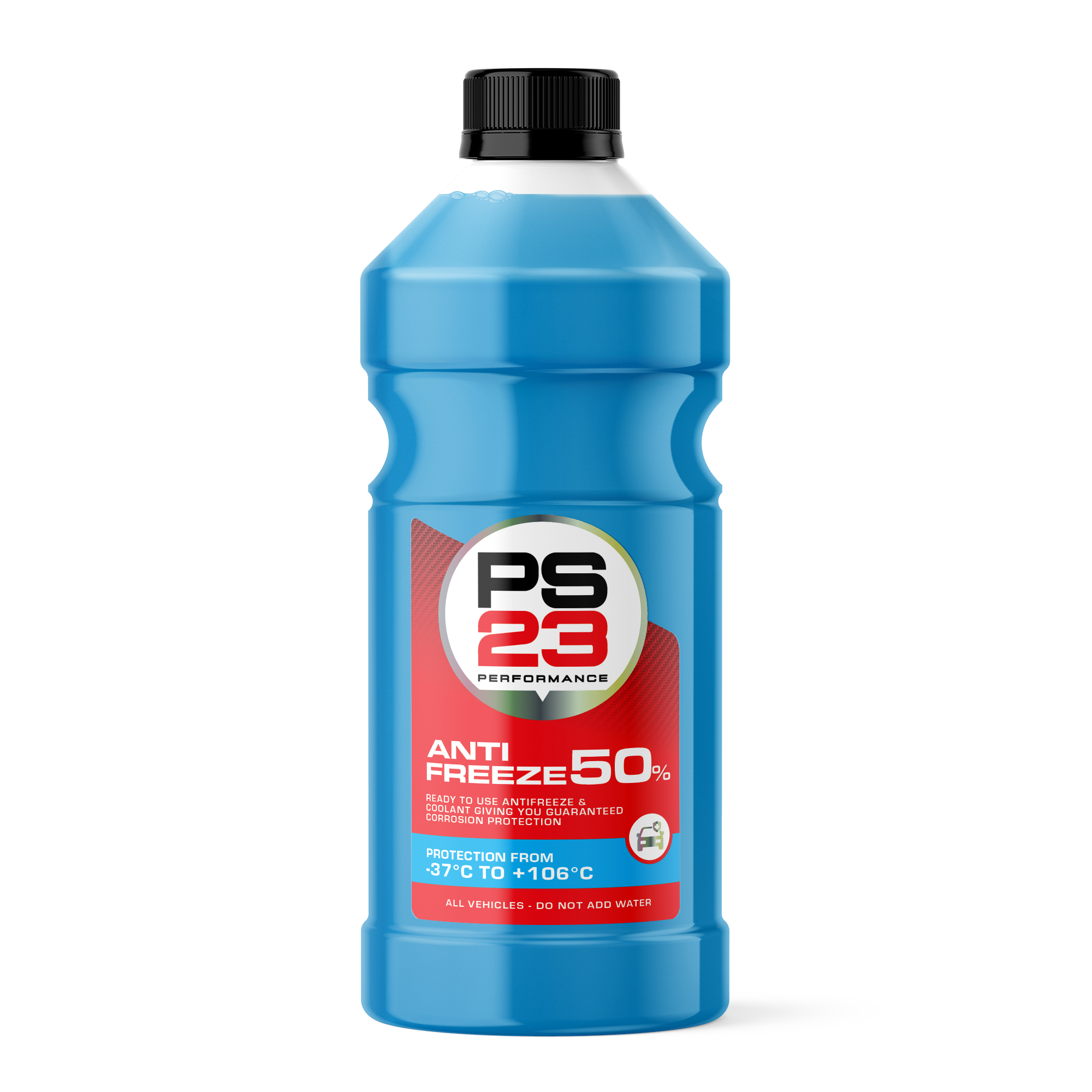 Picture of Antifreeze