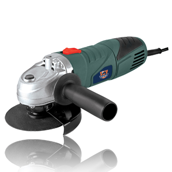 Picture of FRAGRAM - MCOP1574