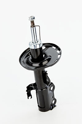 Picture of Shock Absorber - KYB - 339067