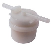 Picture of Fuel Filter - AFO FILTRATION - F0018