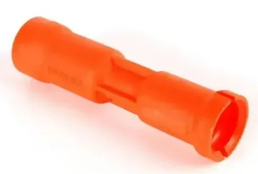 Picture of VDUB - 11175 - Tube, oil dipstick