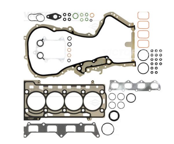 Picture of Full Gasket Kit, engine - FEMO - 4F669