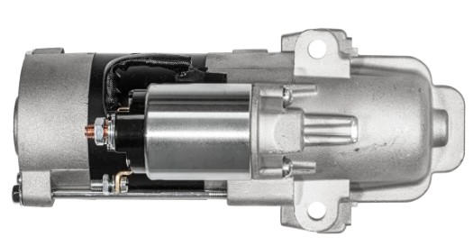 Picture of Starter - ELPAR - STR5356