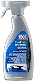 Picture of Liqui Moly Insect Remover 500ml