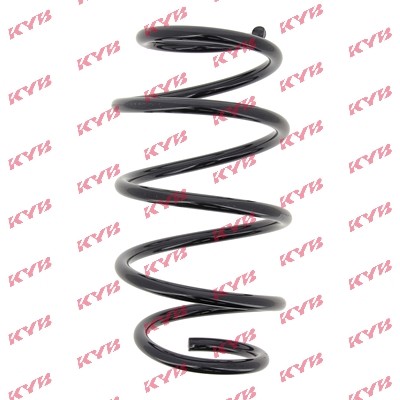 Picture of KYB - RH3938 - Coil Spring (Suspension)