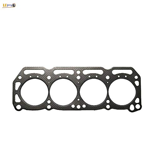 AutoZone. Gasket, cylinder head PAYEN AB5620