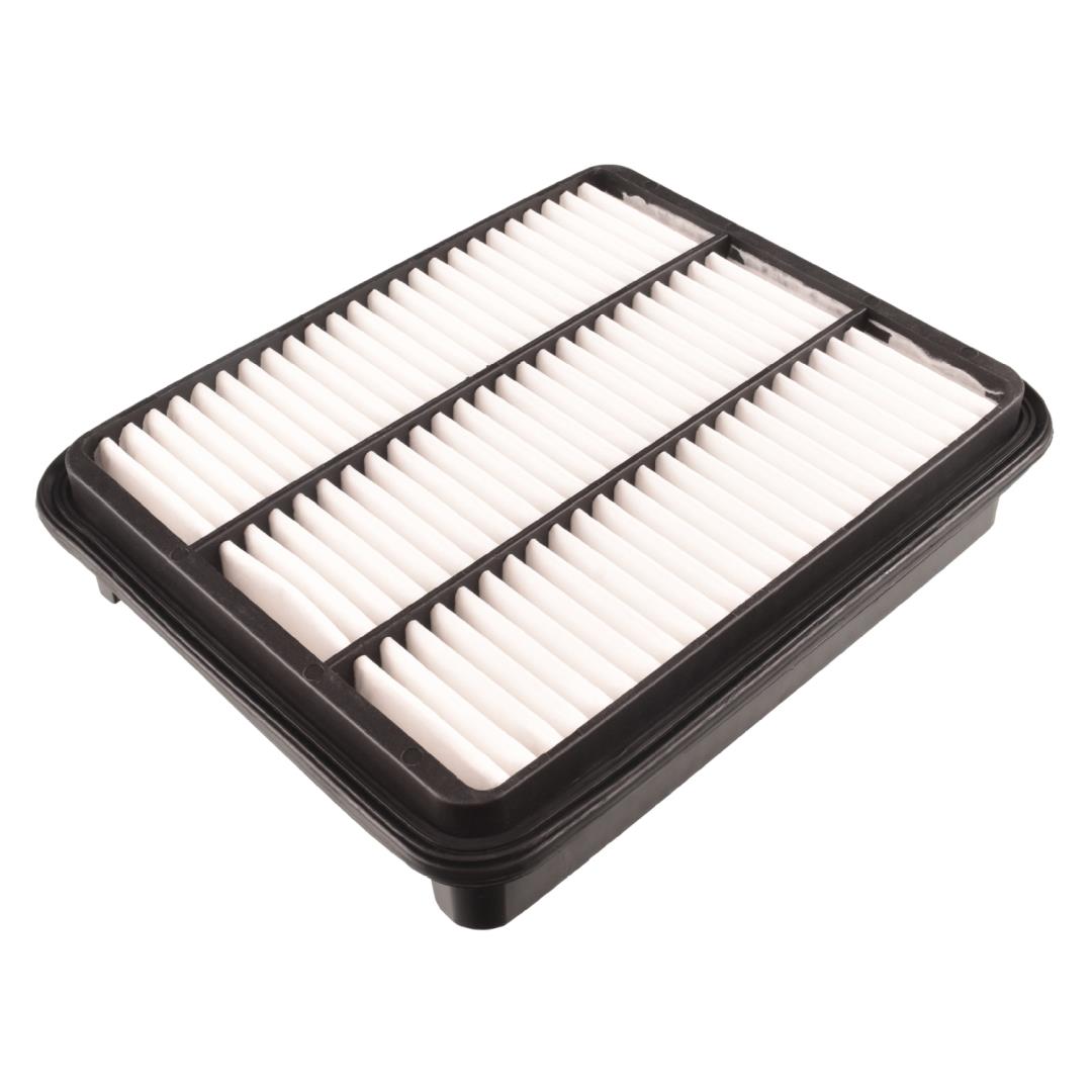 Slika BLUE PRINT - ADG02227 - Filter za vazduh (Sistem za dovod vazduha)