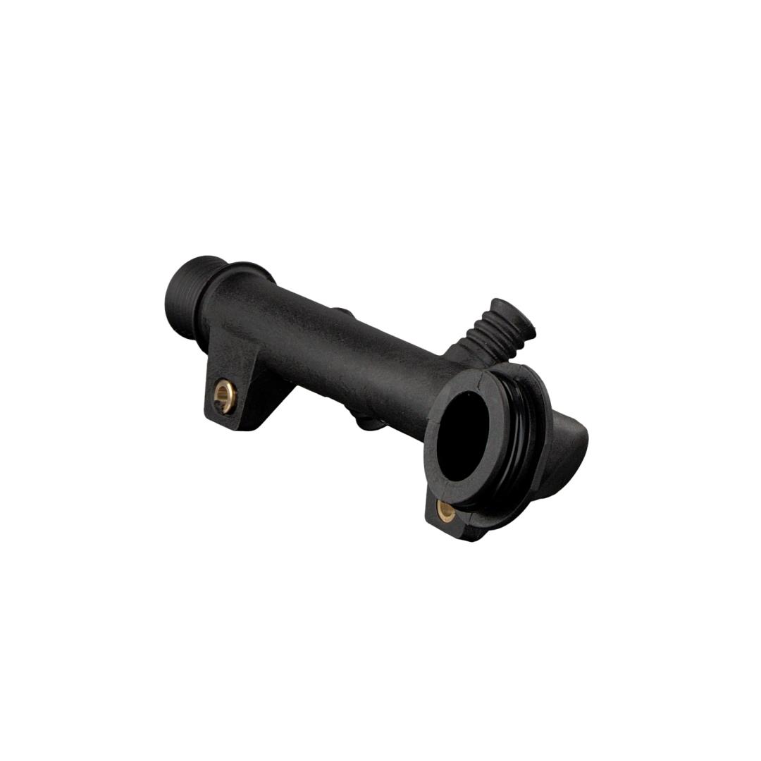 Slika FEBI BILSTEIN - 28430 - Prirubnica za rashladnu tečnost (Hlađenje)