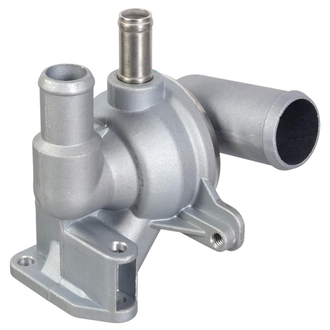 Slika BLUE PRINT - ADA109211 - Termostat, rashladna tečnost (Hlađenje)