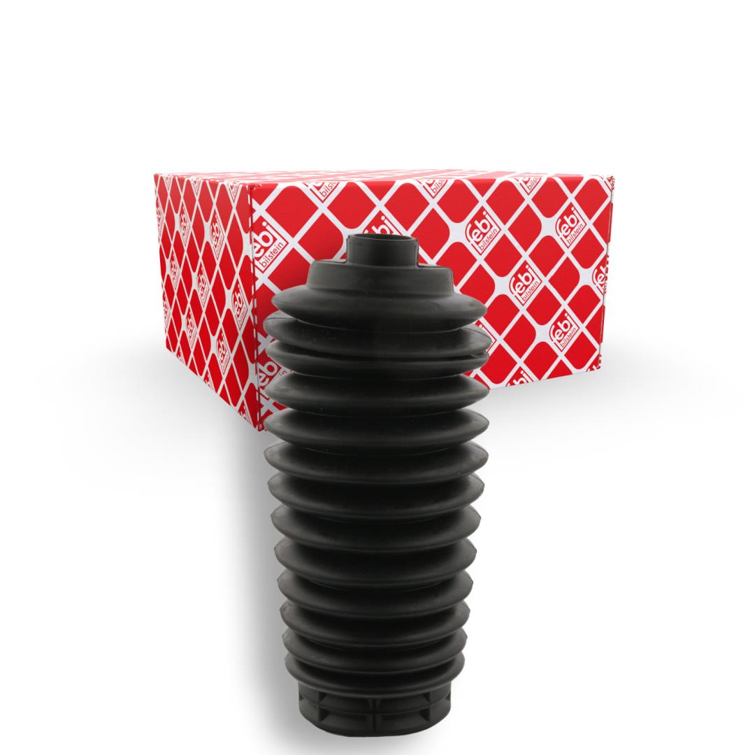 Slika FEBI BILSTEIN - 38239 - Zaštitni poklopac/manžetna, amortizer (Vešanje/amortizovanje)