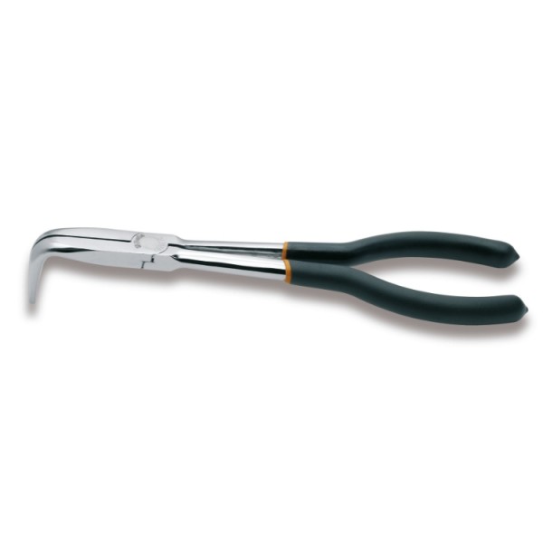 Picture of Beta 1009 L/C-Bent Extra Long Nose Pliers