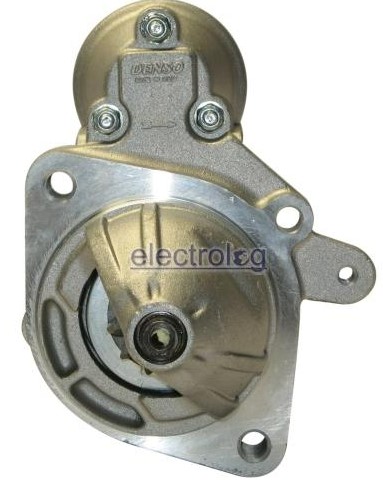 Picture of Starter - ELPAR - STR9014