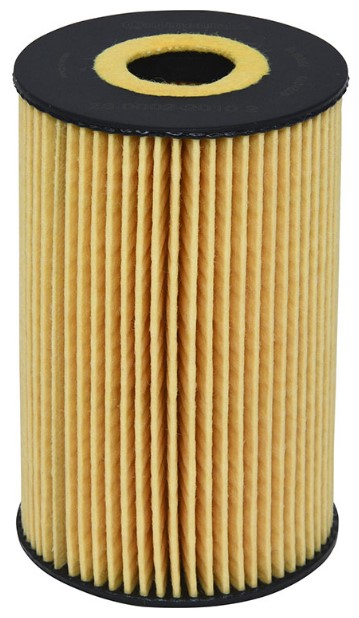 Picture of Oil Filter - AFO FILTRATION - O0053