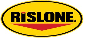 Picture of Engine Oil Additive - RISLONE - RIS.44131