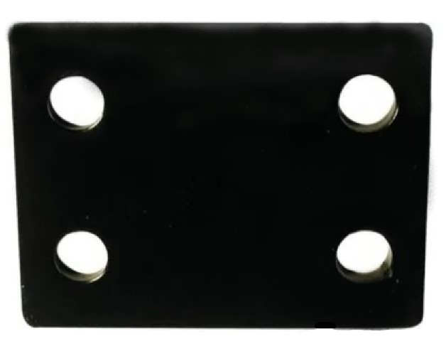 Picture of ELPAR - DRAWPLATE