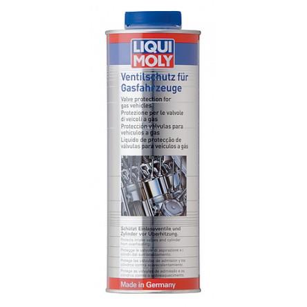 Picture of LIQUI MOLY - 6111 - Underbody Protection (Chemical Products)