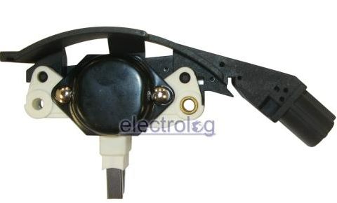 Picture of ECOTECH - VR311510