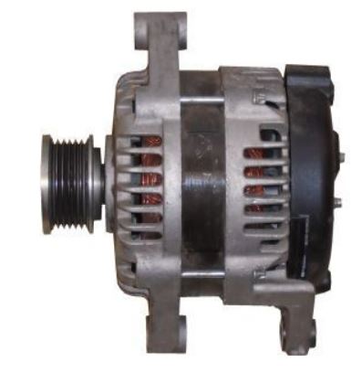 Picture of ECOTECH - ALT2634 - Alternator