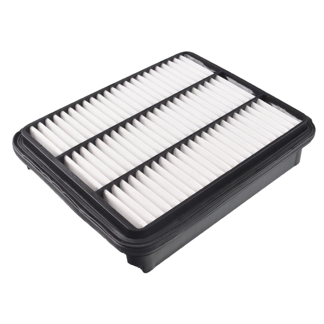 Slika BLUE PRINT - ADC42225 - Filter za vazduh (Sistem za dovod vazduha)