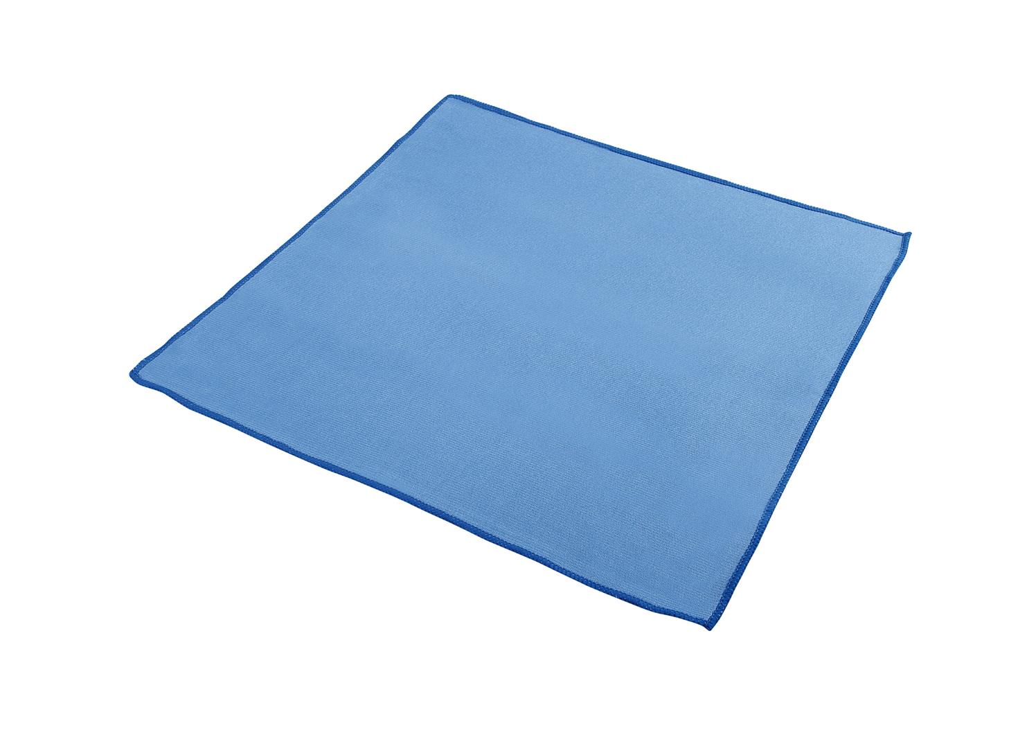 LAMPA krpa za poliranje Pro-clean microfibra  40x40cm 37715