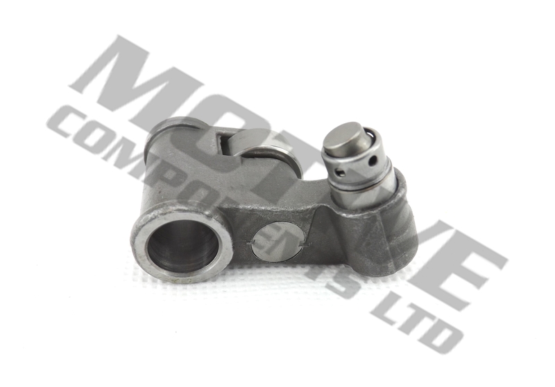 Picture of Rocker Arm, engine timing - MOTIVE - RA83708