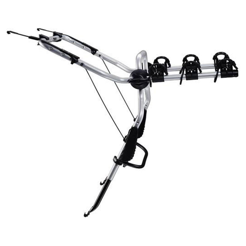 THULE ClipOn S2 9104 Nosač bicikla za 3/5 vrata 3B