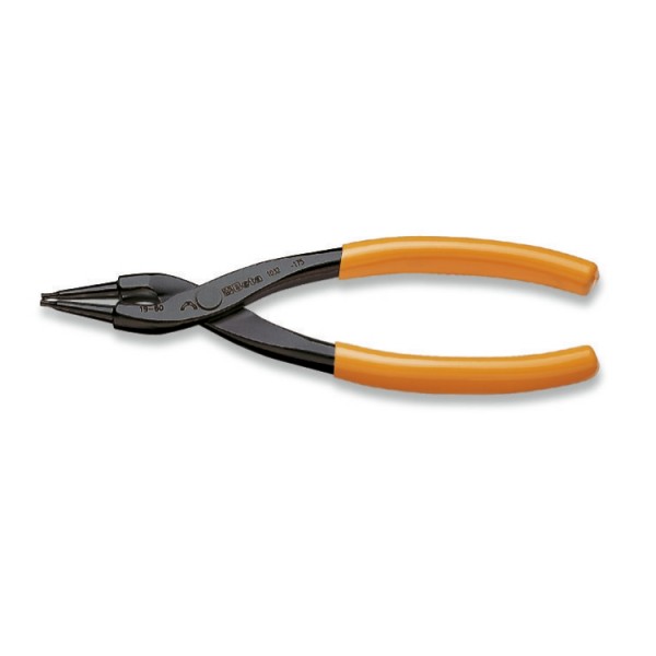 Picture of Beta 1032 140X09-Internal Circlip Pliers