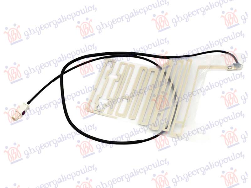 Slika GBG - 405005498 - Antena