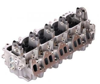 Picture of Cylinder Head - FEMO - CHWL