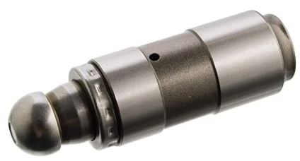 Picture of FEMO - VCF172 - Finger Follower, engine timing