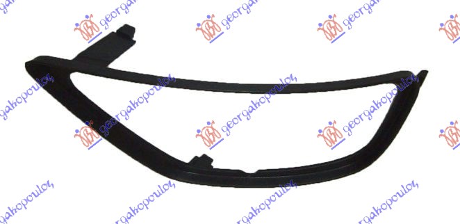 Slika GBG - 014703992 - Indukcioni kalem (bobina)