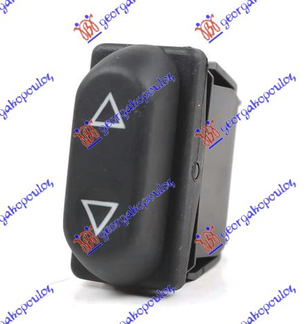 Slika GBG - 026207177 - Prekidač, podizač prozora