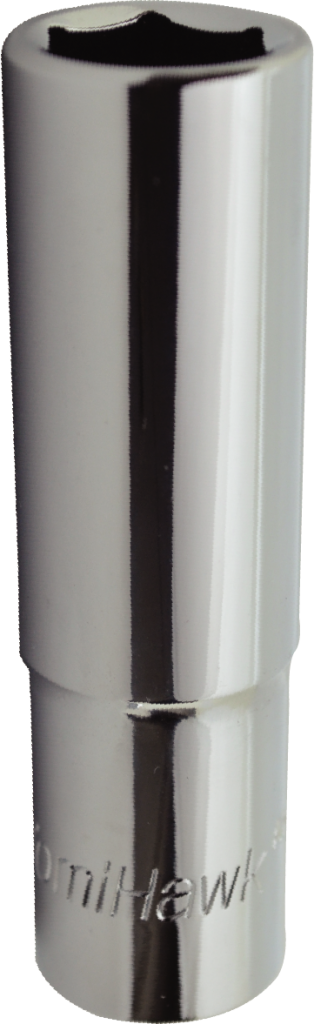 Picture of TOMIHAWK - AKT335321 - Socket Wrench Insert